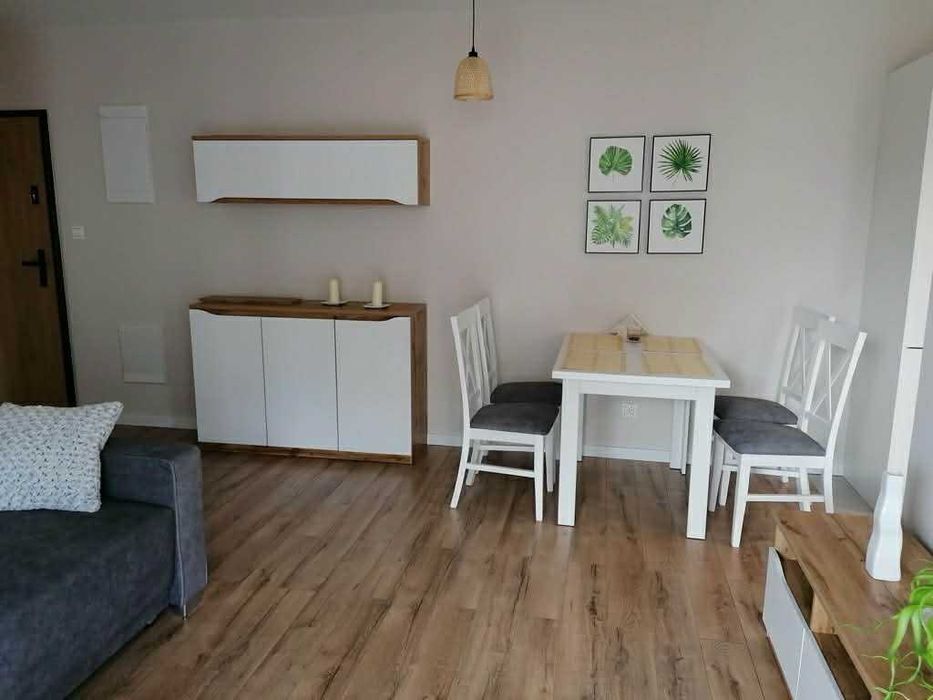 Mieszkanie do wynajęcia/ 3 pokoje/ Łańcut, Księże Górki