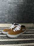 Buty Vans Half Cab rozmiar 40.5