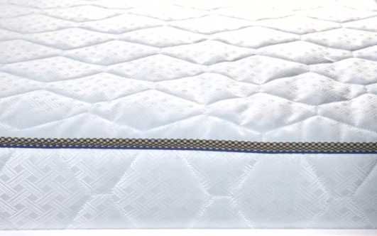 Матрас Акція 35%! FREEDOM POCKET 160х200- 5680 грн