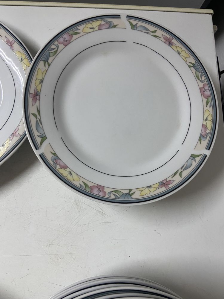 Loica de cozinha