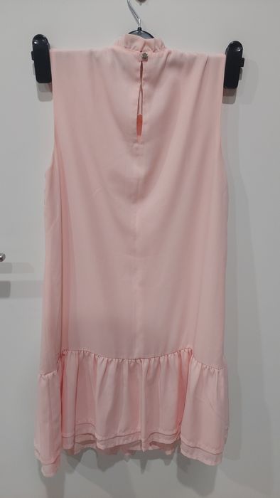 Sukienka Mohito r. 36