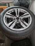JANTES BMW M 19 para X5 ou X6