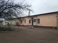№:17830 - М'ясокомбінат у Житомирській області, 1.11 га