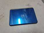 DELL Inspiron N5010 i5-M460/4GB/0GB