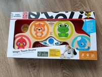 Bębenek baby Einstein
