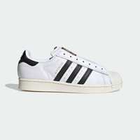 Kicksy Adidas Originals Superstar Laceless EUR 40 2/3 CM 25,5