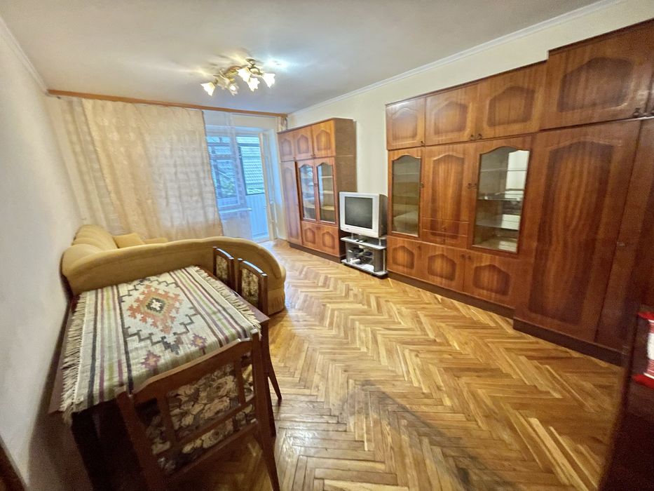 Оренда 2 кімнатної квартири вул. Личаківська