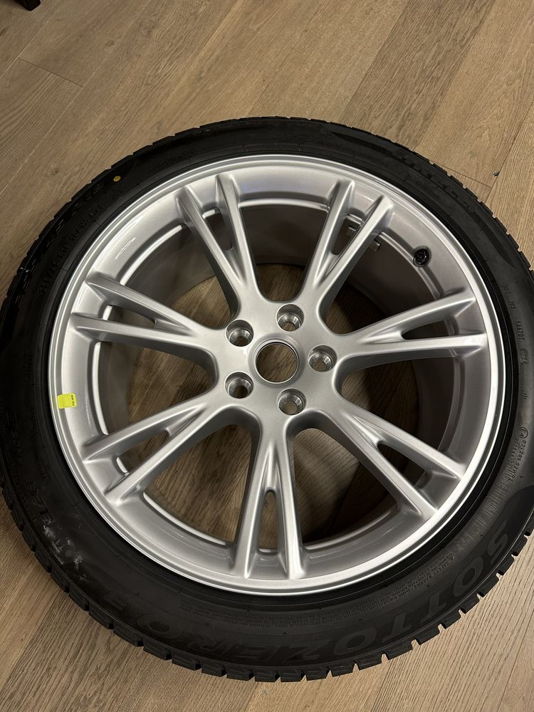 www.olx.pl