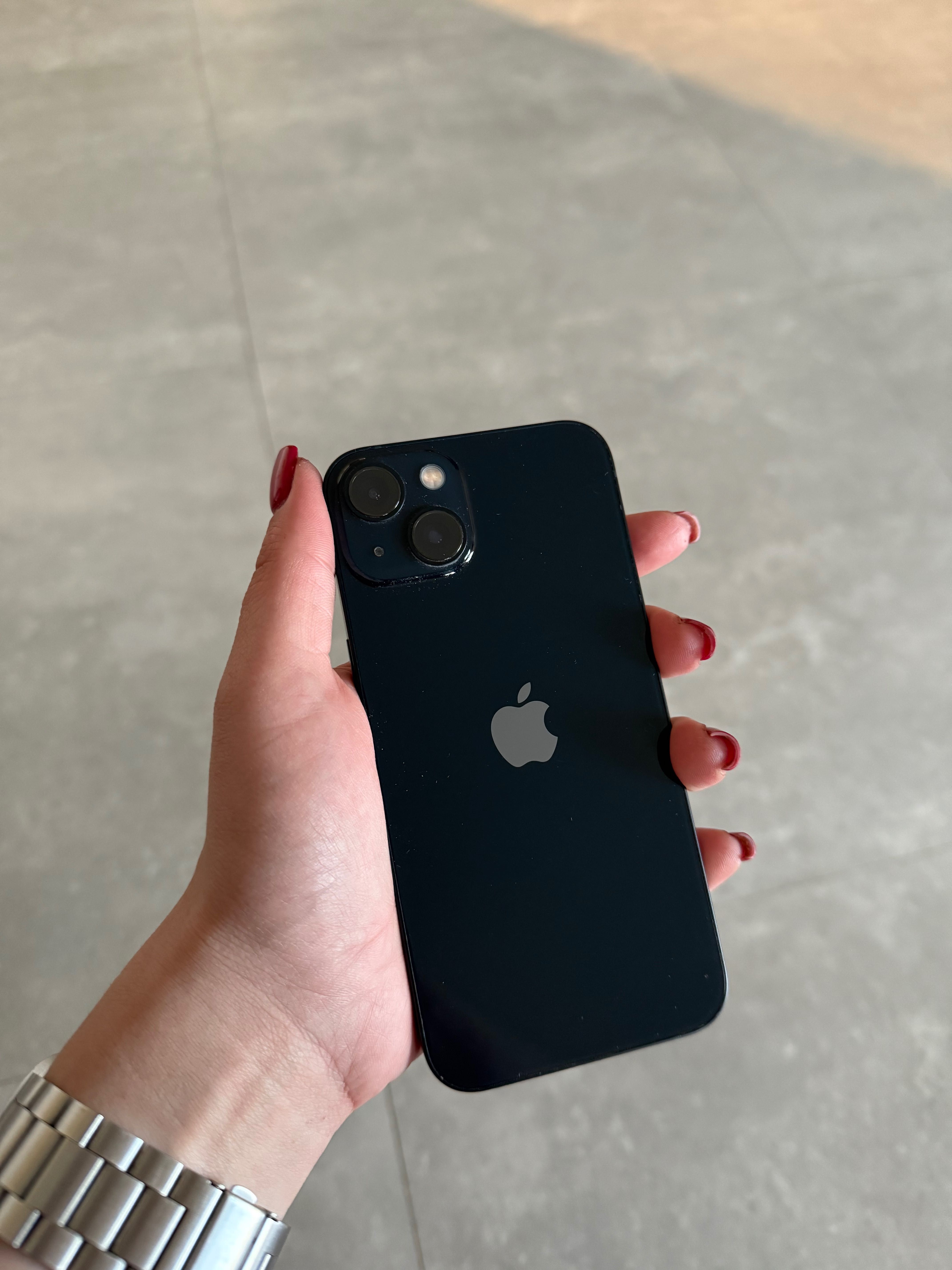 iPhone 13 128 GB