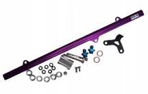 Listwa wtryskowa paliwa paliwowa 2jz gte supra HKS