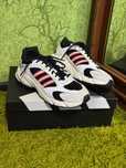 Adidas CRAZYCHAOS 2000 43 1/3