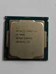 Процесор Intel Core i5 8500 3.0GHz LGA1151