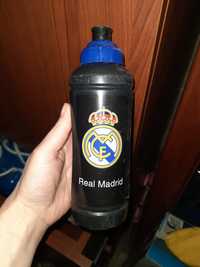 bidon real MADRYT