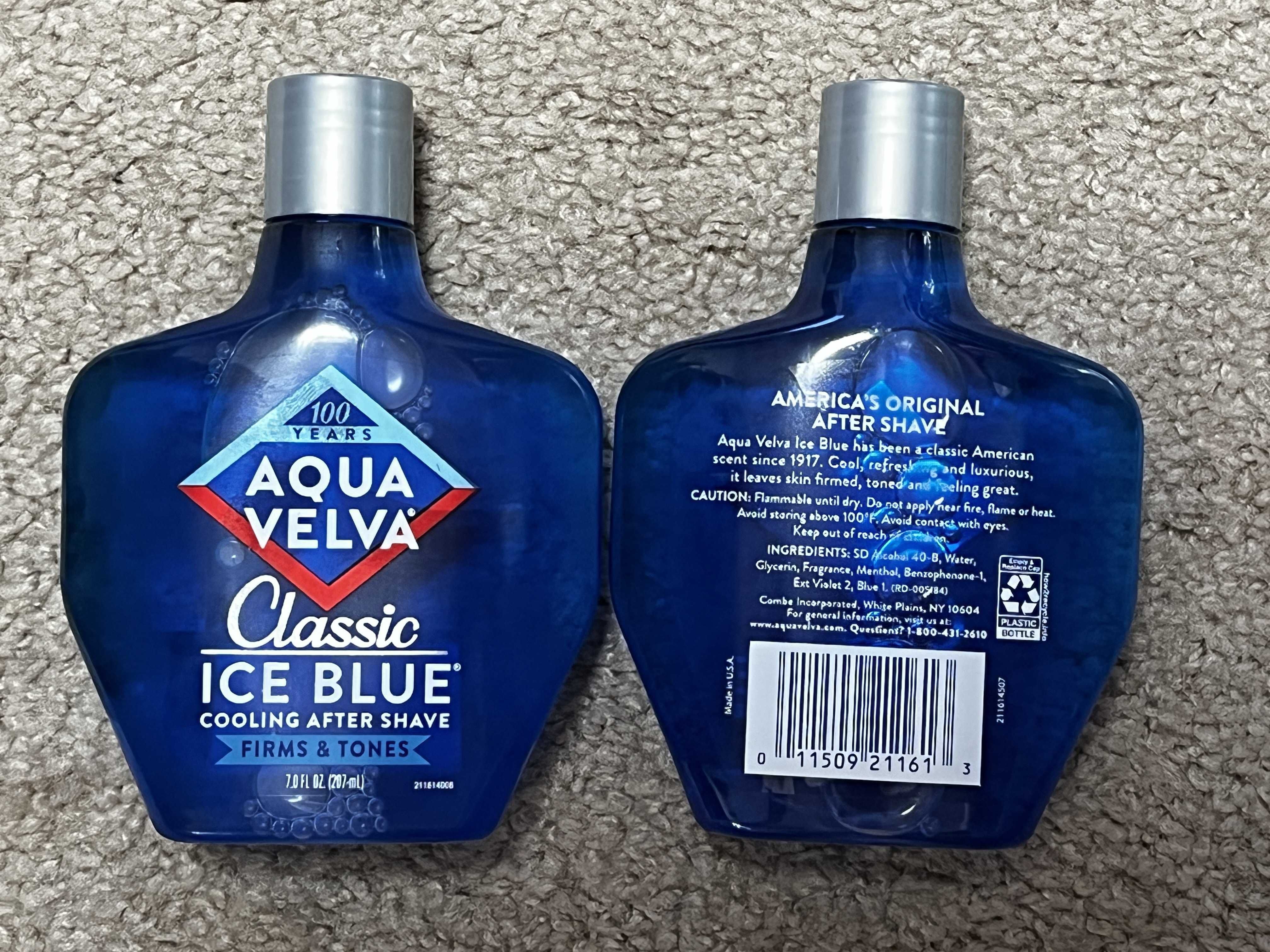 Gillette Fusion Proglide Оригинал 100% из США 8шт лезвия
