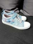 Trampki stitch 35