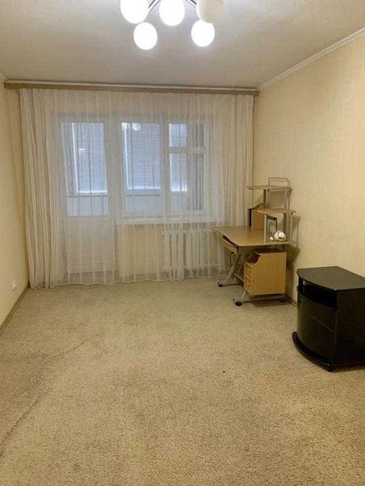 В продаже 1ком.квартира на Новых домах Байрона/Григоренко