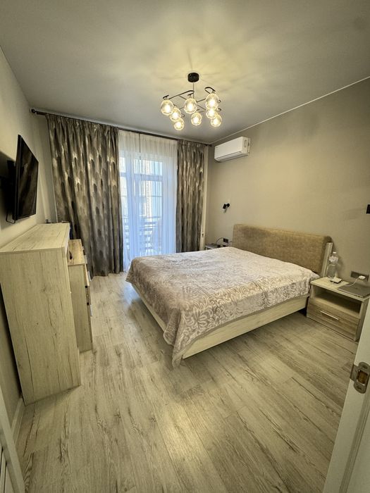 Продаж квартири Закарпаття 2 кімнатна. Поляна сонячне закарпаття Arena