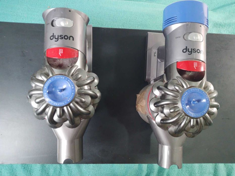 Продам Пилесос DYSON V-6