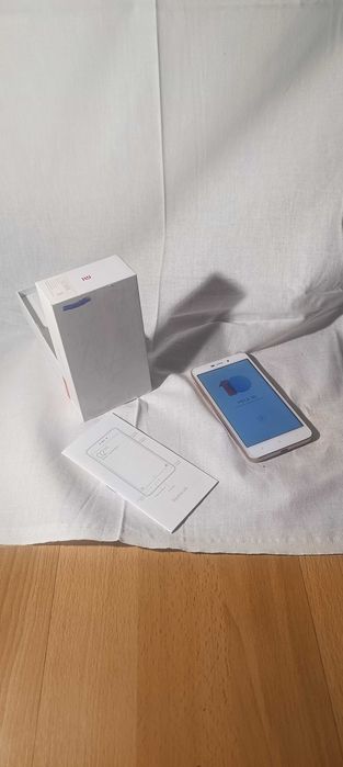 Telefon Xiaomi Redmi 4A