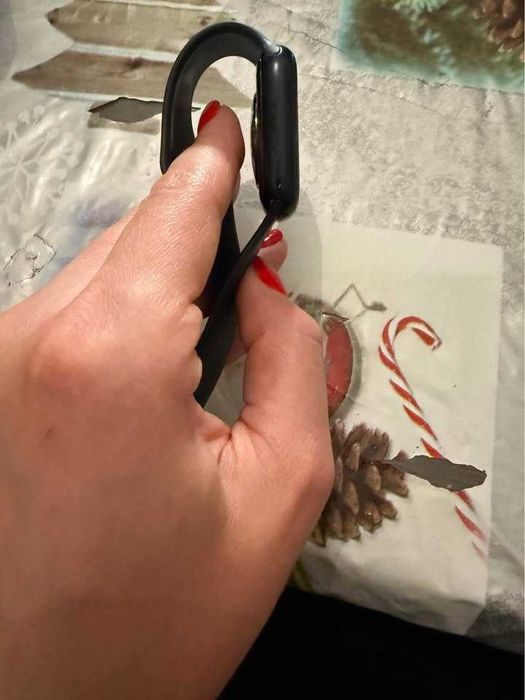 Apple Watch Series 8