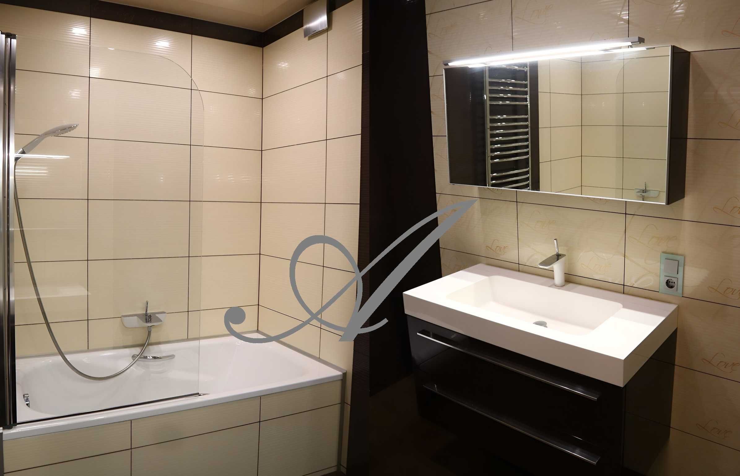 +‼️Аренда 4-5к 2-уровн. LUX кв. 200м2 с паркоместом на бул. Шевченко