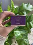 Serum kolagenowe z wit. A+E Souvre 15ml
