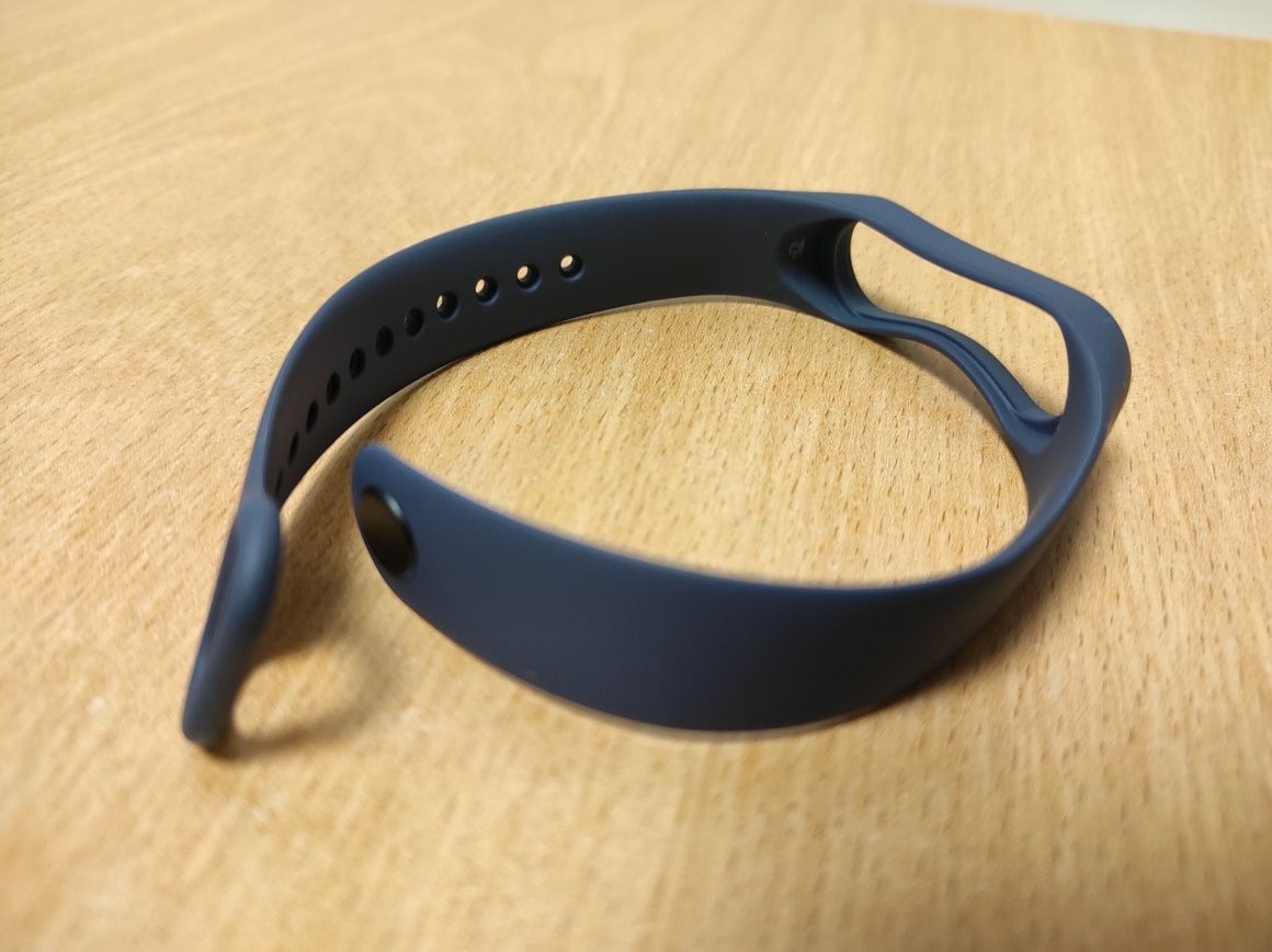 Bracelete Xiaomi Mi Band 5/ 4/ 3 /2