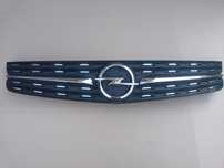 OPEL ZAFIRA D LIFE VIVARO C 19- GRILL ATRAPA ORYGINAŁ!