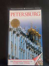 Petersburg wiedza i życie