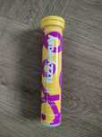 Duolife fizzy easy sprzedam nowe, nie otwierane. Suplement diety fizzy