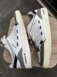 Adidas Drop Step, rozm. 43, stan dobry