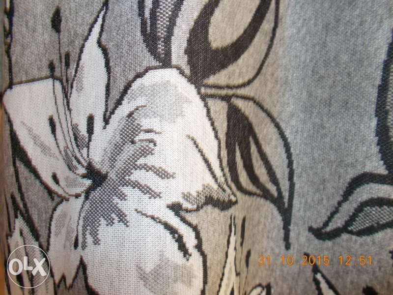 Sukienka elegancka roz. XXL, XXXL