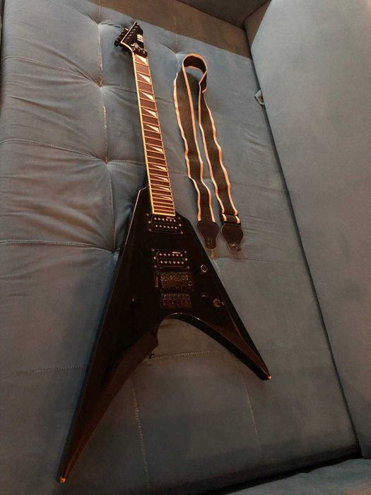 електрогітара ESP LTD Arrow-200