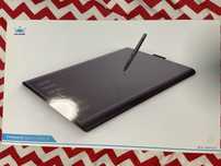 Hunion 1060PLUS Tablet Graficzny do rysowania