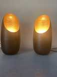 Lampka nocna /stolowa/biurowa
