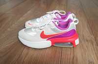 Buty Nike Air Max Verona Laser Magneta rozmiar 39 okazja Sneakers