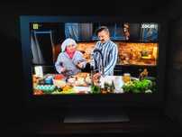 Telewizor plazmowy plazma Panasonic viera 42