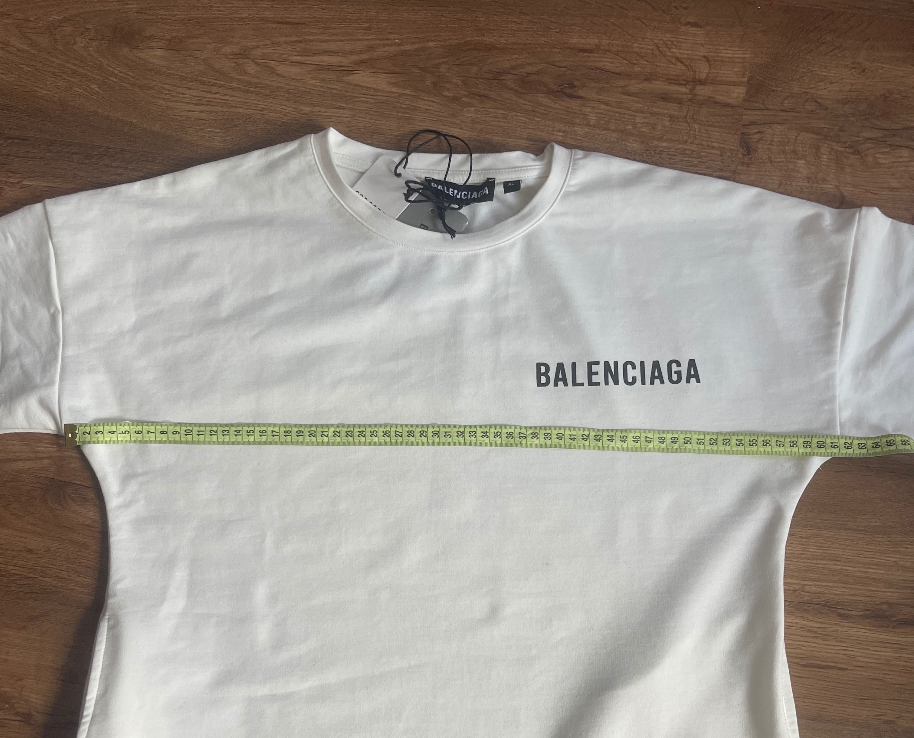 Сукня оригінал Balenciaga р.M-XL