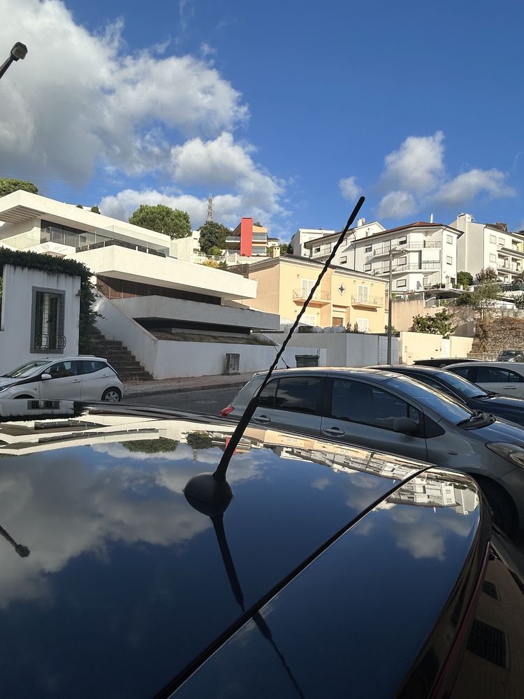 Nissan Qashqai 1.5 Tekna