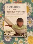 Livro de Stanley I. Greenspan