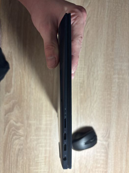 ASUS Zenbook Flip S13, 16gb, 1Tb