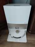 Dreame L20 Ultra