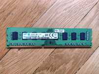 Pamięć RAM Samsung M378B1G73EB0-CK0 DDR3 8GB PC3-12800U