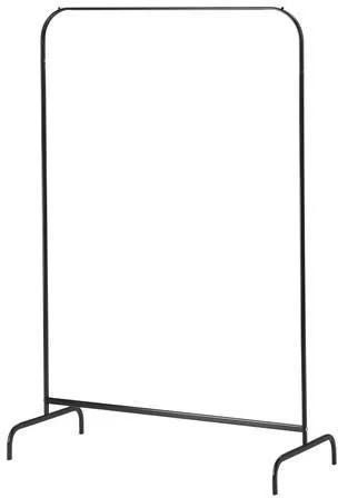 Wieszak na ubrania IKEA MULIG