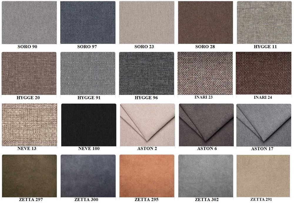 Stół 80x80/110 +4 krzesła SUPER OFERTA!! Zestaw ZD 45