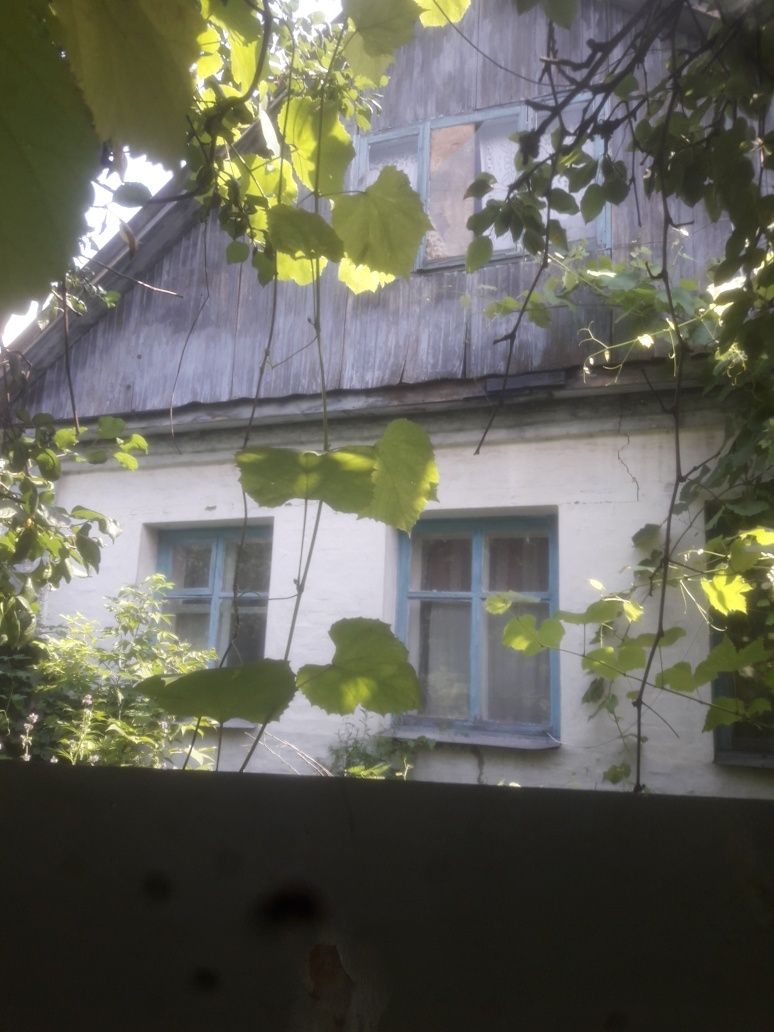 Продам дом в городе Конотоп