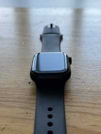 Apple Watch 7 41mm Midnight