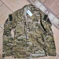 bluza munduru polowego 16/DWS 100/181 multicam