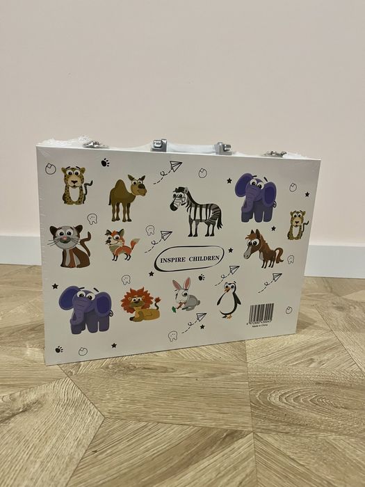 Набір для малювання