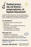 Sprzątanie domów i mieszkań